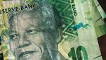 Paid Officials Quick Funding, Times