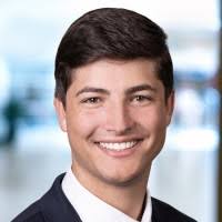 3700+ "Lipp" profiles