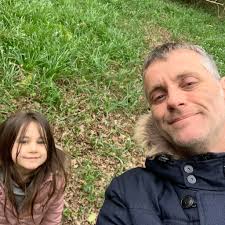 What are some recommendations for local real estate agents in Christchurch  to help a client sell their property?