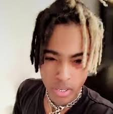 We did not find results for: Fan Page Xxxtention On Twitter Newprofilepic Ripxxxtentacion