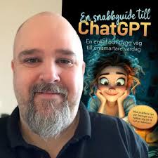 Med känsla för klass : Thea Oljelund och Marianne Höök i femtiotalets  folkhem och finrum