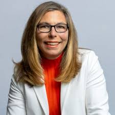 Member Spotlight: Katrina Bobeff