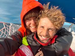 Nordic Ventures in Norway is hiring Sea Kayaking Guides for our 2025 season  starting as soon as possible! D1, D1+E or D licence required for work, with  CPC. Great location, fantastic staff,