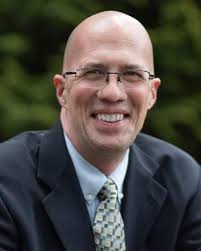 Five candidates seeking to take Ed Wolfe's place as Central Kitsap  commisioner