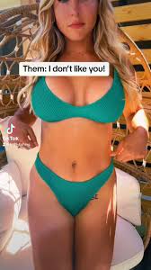 @britt_fishings video Tweet