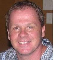 Contact Todd Mazur, Email: t***@viper-us.com & Phone Number