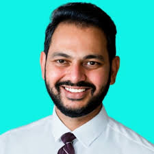 talentacquisition #saasrecruitment