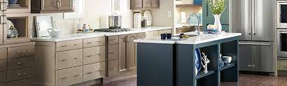Understandably, this is the most common question cabinet buyers have. Cabinet Color Trends Diamond Cabinetry