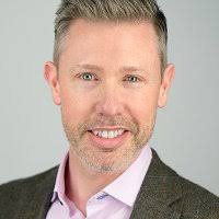 Gary Sharp Email & Phone Number