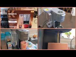 We did not find results for: Delonghi Magnifica S Ecam 22 110 Coffee Maker Unboxing And Initial Setup Automatic Coffee Makerautomatic Coffee Maker