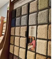 See full list on thespruce.com Mohawk Smartstrand Carpet