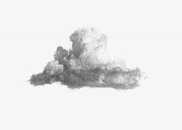 Www Hallscheidt Com Wolken Zeichnen Wolkenzeichnung Landschaft Zeichnen
