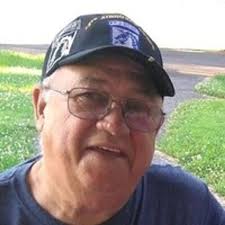 Jack Everette Bolick, Sr. Obituary February 1, 2023