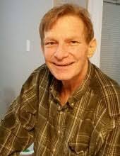 Dewey Jenkins's Instagram, Twitter & Facebook