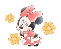 We did not find results for: Minnie Mouse Cute Politeness Minnie Mouse Images Minnie Mouse Minnie