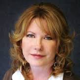 Alzheimer's Association Illinois Chapter Illinois