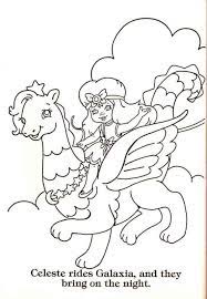 Get inspired by our community of talented artists. 20 Crafty 80 S Moondreamers Coloring Ideas Coloring Pages Colouring Pages Cute Coloring Pages