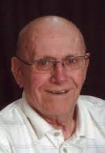 Obituary information for William "Bill" Vande Hei