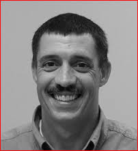 Crescent Metal Structures