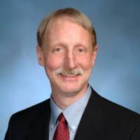 90+ "John Kroll" profiles