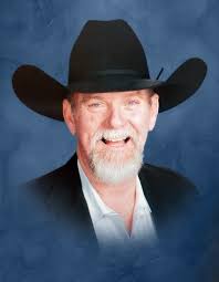 Obituary information for Gregory Leon Almquist