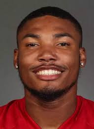 Jackson's huge day lifts No. 17 Louisville past UNC