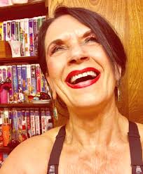 Rosa Adams (@rosaborbaadams)