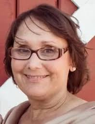 Debra J. McHugh Obituary (2025)