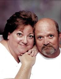 Obituary for Howard Timothy Hamrick