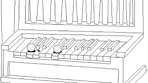 Auhneesh Nicole Erome intimate shots