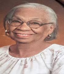 Grace Mulligan Obituary