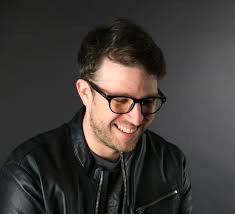 About — Hive Mind Music