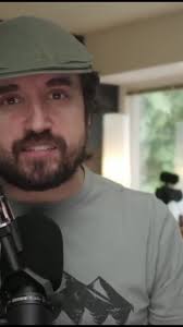 Cortes Do Mesquita Cantor Ozzy