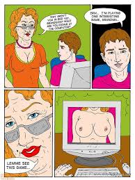 沉浸在 禁漫天堂 令人難以置信的 H漫 宇宙中