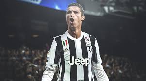 Giocatore della juventus e della nazionale portoghese | 1 saw my story️ fanpage twitch.tv/miky_erco. Cristiano Ronaldo Transfer Seismic For Juventus Real Madrid Sports Illustrated
