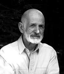 The World at Noon: The Novels of Eugene Mirabelli --- Douglas Glover