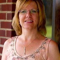 Nate Rocks the World (Nate Rocks, #1) by Karen Pokras Toz