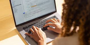 Uncovering a macOS App Sandbox escape vulnerability: A deep dive into  CVE-2022-26706 | Microsoft Security Blog