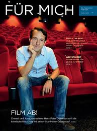 Easy troubleshooting for your entire website. Film Ab Vkb Bank