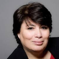 Dawn Hendrix Email & Phone Number