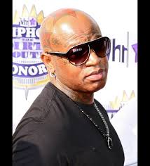 What happened to 1stunna?