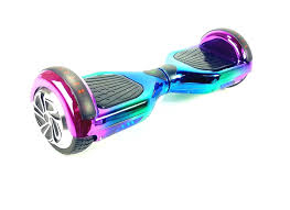 Led jet flame hoverboard with 6.5 inch flashing led light wheels, the most popular hoverboard in 2018. Hoverboards Hoverboard Hoverboard Girl Hoverboard Segway