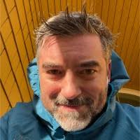 10+ "Dalgleish" profiles