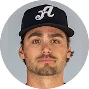 Blaze Alexander Stats, Age, Position, Height, Weight, Fantasy & News