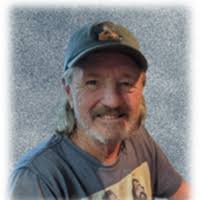 Richard "Richie" Booth Obituary (2024)