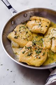 Pin On Seafood