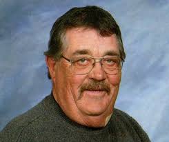 John Klimke Obituary March 28, 2018