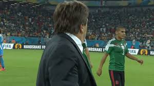 If you're looking for the unedited version, you can find it here. Piojo Herrera Festejando Gif The Gifs That Keep On Giving World Cup Luis Suarez And The Best Gifs Are On Giphy Nora Donati