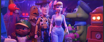 Everything we know about toy story 4. Toy Story 4 Will Feature Rickey Henderson As An Oakland A S Bobblehead Datebook