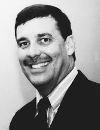 ECH_INSTEP_Fall20123Newsltr_Layout 1